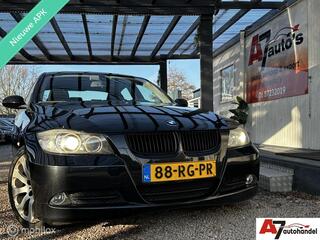 BMW 3-Serie (2005 - 2012)
