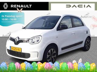 Renault Twingo (2014 - 2025)