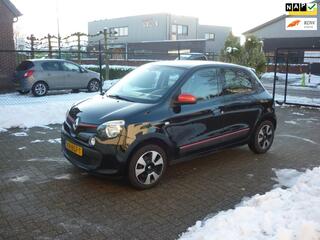 Renault Twingo (2014 - 2025)