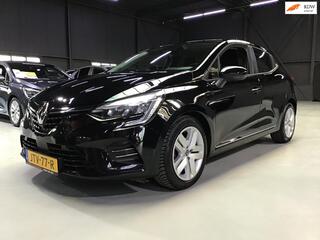 Renault Clio (2019 - 2025)