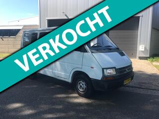 RENAULT TWINGO GEZOCHT GEVRAAGD RENAULT KANGOO TRAFIC MASTER TOPPRIJZEN