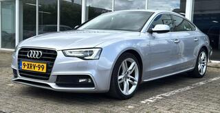 AUDI A5 Sportback 1.8 TFSI Sport Edition