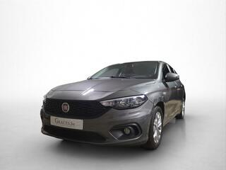 FIAT TIPO Pop