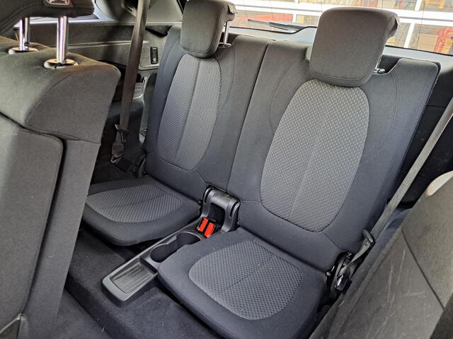 BMW 2-Serie GRAN TOURER 218i Essential 7persoons