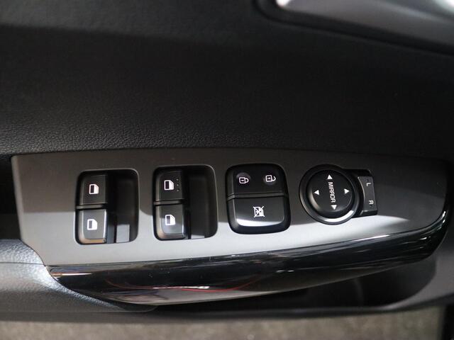 KIA Picanto 1.0 DPI DynamicLine | Airconditioning | Full map navigatie | Achteruitrijcamera | Cruise control |