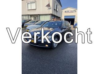 BMW 3-Serie (2005 - 2012)