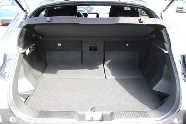 Suzuki Vitara e Select 61 kWh | ¤ 2.000,- korting | | Direct leverbaar |