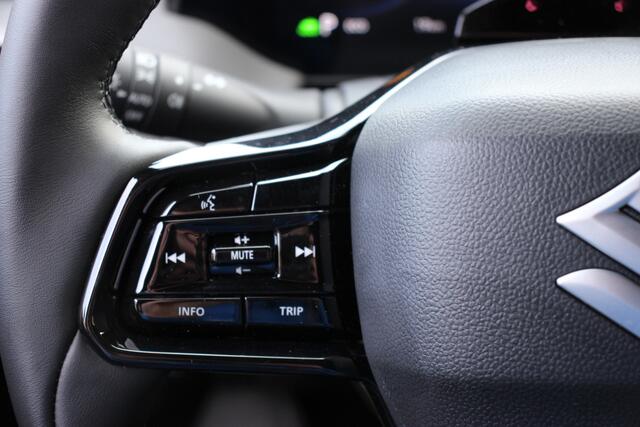 Suzuki Vitara e Select 61 kWh | ¤ 2.000,- korting | | Direct leverbaar |