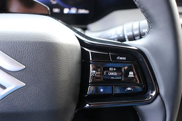 Suzuki Vitara e Select 61 kWh | ¤ 2.000,- korting | | Direct leverbaar |