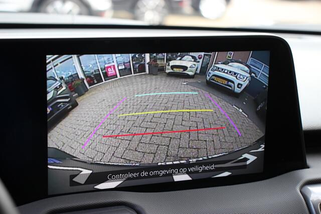 Suzuki Vitara e Select 61 kWh | ¤ 2.000,- korting | | Direct leverbaar |