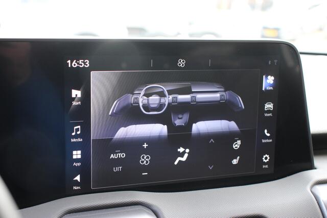 Suzuki Vitara e Select 61 kWh | ¤ 2.000,- korting | | Direct leverbaar |