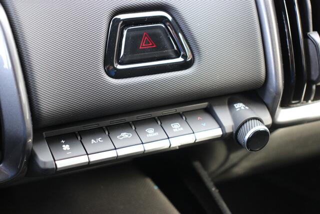 Suzuki Vitara e Select 61 kWh | ¤ 2.000,- korting | | Direct leverbaar |