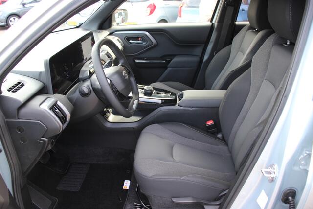 Suzuki Vitara e Select 61 kWh | ¤ 2.000,- korting | | Direct leverbaar |