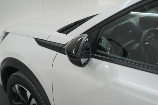 Peugeot 2008 PureTech 100 Allure Pack | Allseason Banden | Parkeersensoren | Apple Carplay