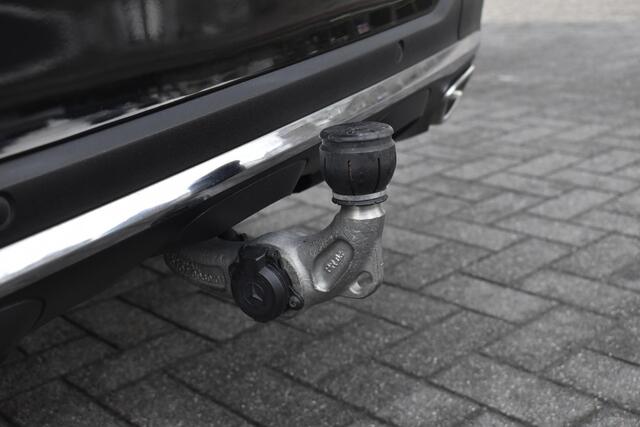 Mercedes-Benz GLC-Klasse 250 4MATIC AMG-line Pano - Trekhaak - 360