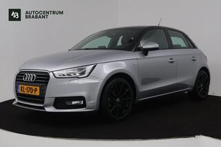 Audi A1 (2010 - 2018)