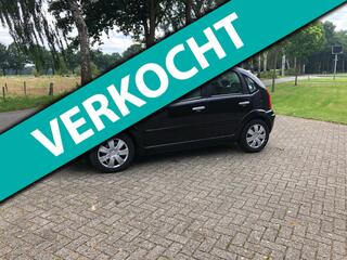 CITROEN C3 GEZOCHT GEVRAAGD C1 C2 C3 C4 C5 C6 C8 JUMPY JUMPER BERLINGO