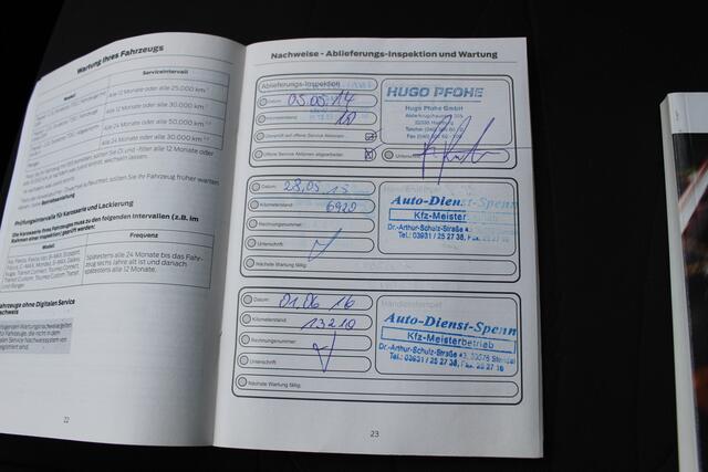 Ford Fiesta 1.2-16V Titanium LMV - Airco - 5 Deurs  82 Pk