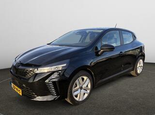 Renault Clio (2019 - 2025)