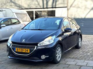 Peugeot 208 1.2 VTi Envy AIRCO e Distributieriem