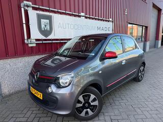 Renault Twingo (2014 - 2025)