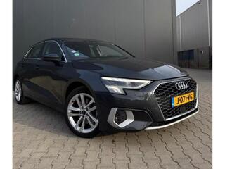 Audi A3 Sportback (2012 - 2020)