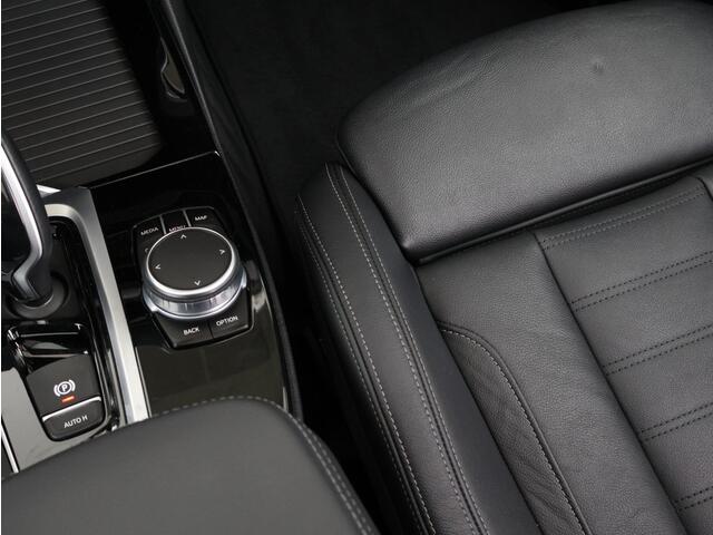 BMW X3 xDrive30e eDrive Edition High Excutive/ M Sportpakket/ Panoramadak elektrisch/ Head up/ Harman Kardon / Lentevoordeel