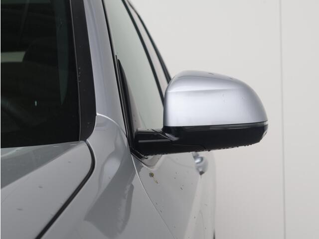 BMW X3 xDrive30e eDrive Edition High Excutive/ M Sportpakket/ Panoramadak elektrisch/ Head up/ Harman Kardon / Lentevoordeel