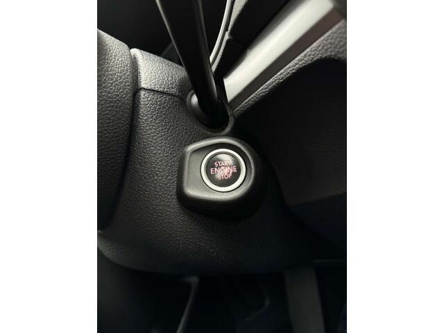 Volkswagen Golf 1.6 TDI DSG Highline FULL OPTION