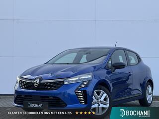 Renault Clio (2019 - 2025)