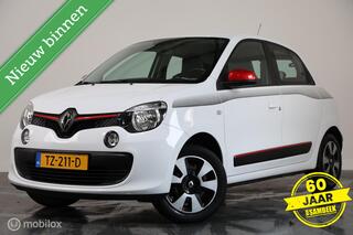 Renault Twingo (2014 - 2025)