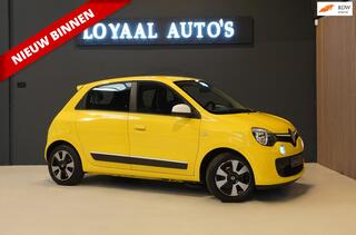 Renault Twingo (2014 - 2025)