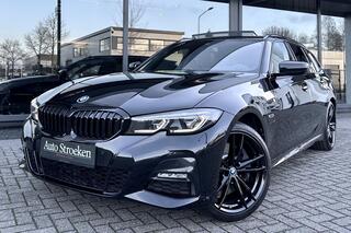 BMW 3-Serie