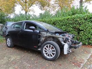 Seat Leon (2005 - 2012)