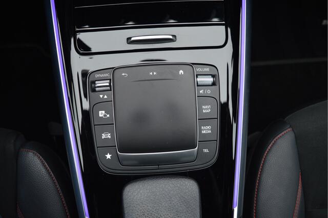Mercedes-Benz EQA 250 Business Solution AMG 67 kWh | SOH 96% | CAMERA |