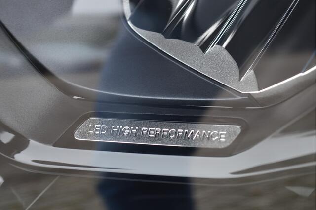 Mercedes-Benz EQA 250 Business Solution AMG 67 kWh | SOH 96% | CAMERA |