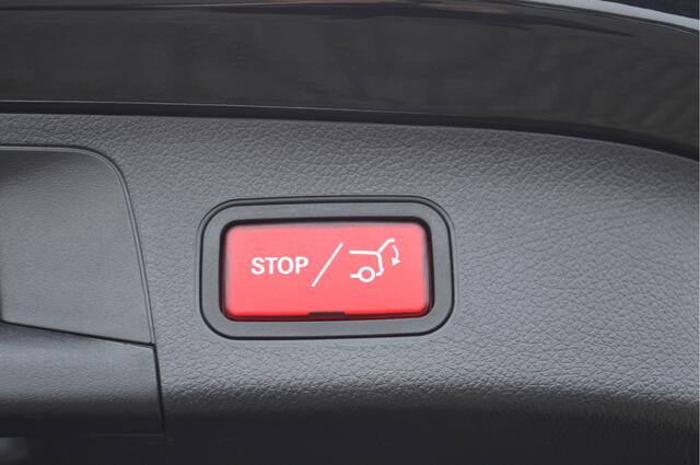 Mercedes-Benz EQA 250 Business Solution AMG 67 kWh | SOH 96% | CAMERA |