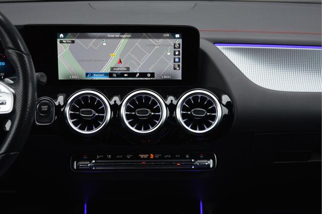 Mercedes-Benz EQA 250 Business Solution AMG 67 kWh | SOH 96% | CAMERA |