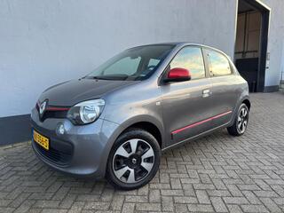 Renault Twingo (2014 - 2025)