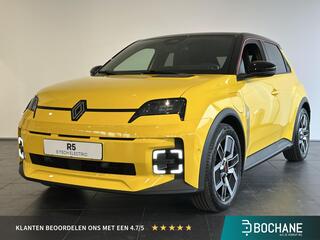 Renault 5