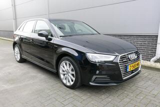 AUDI A3 SPORTBACK 1.4 e-tron Sport Pro Line plus