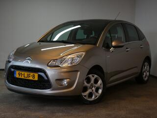 Citroen C3 (2002 - 2010)