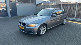 BMW 3-Serie (2005 - 2012)