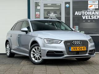 Audi A3 Sportback (2012 - 2020)