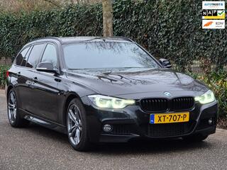 BMW 3-Serie