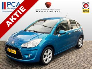 Citroen C3 (2010 - 2016)