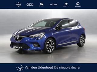 Renault Clio (2019 - 2025)