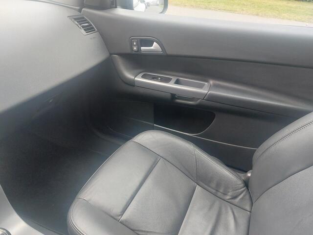 Volvo C30 1.6 Advantage / Auto goed werkt en goed rijdt / Apk 30-06-2027
