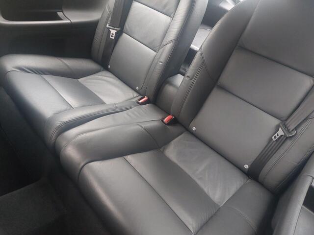 Volvo C30 1.6 Advantage / Auto goed werkt en goed rijdt / Apk 30-06-2027