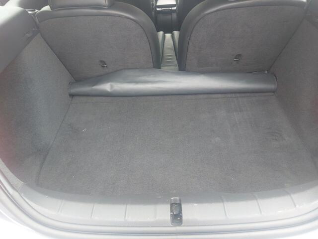 Volvo C30 1.6 Advantage / Auto goed werkt en goed rijdt / Apk 30-06-2027